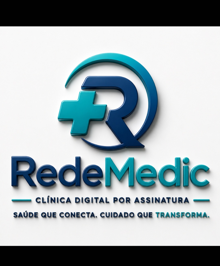 RedeMedic